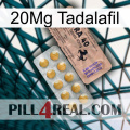 20Mg Tadalafil 41